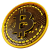 White Logo